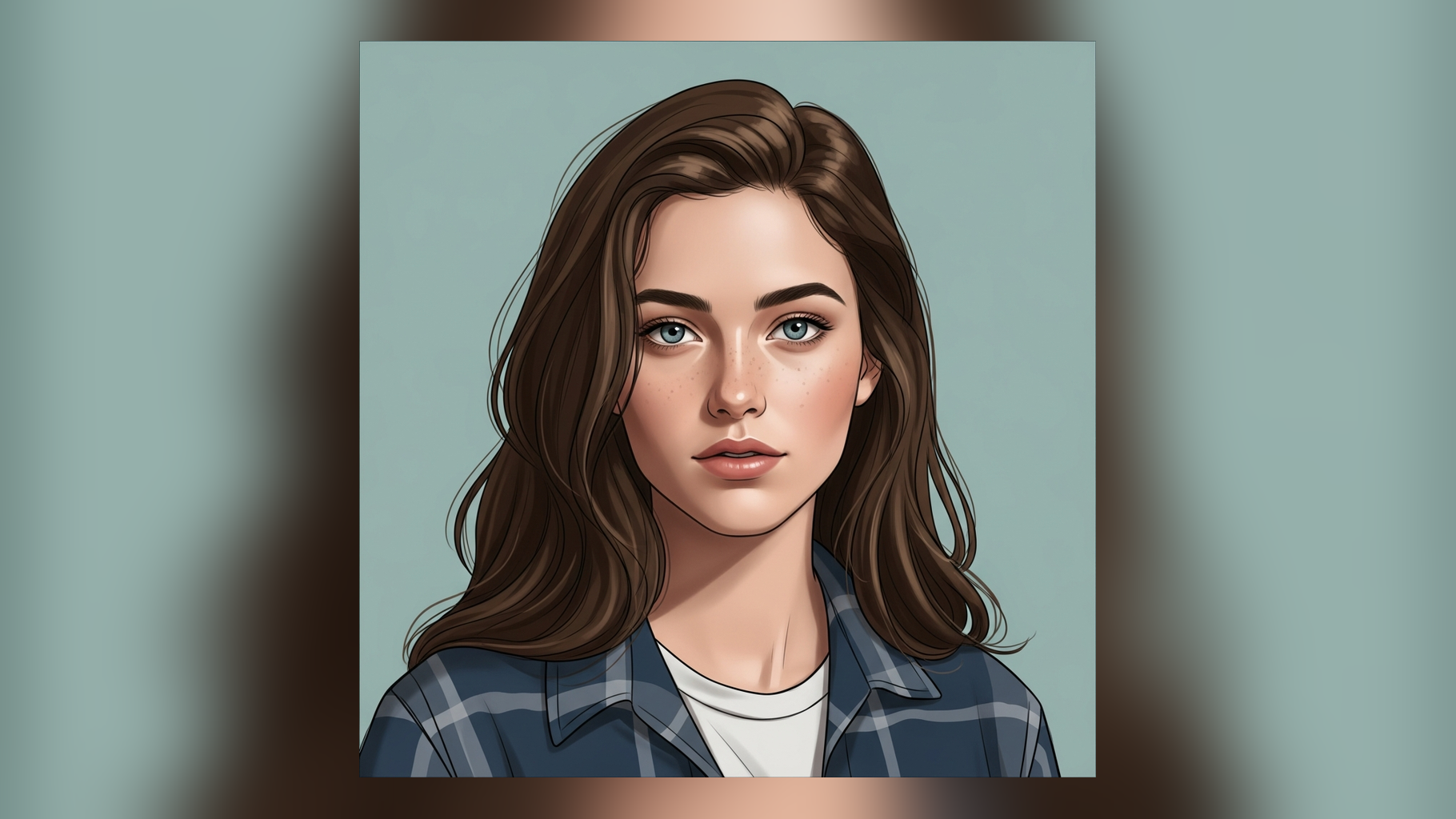 AI w Hollywood – jak sztuczna inteligencja zmienia produkcję filmów