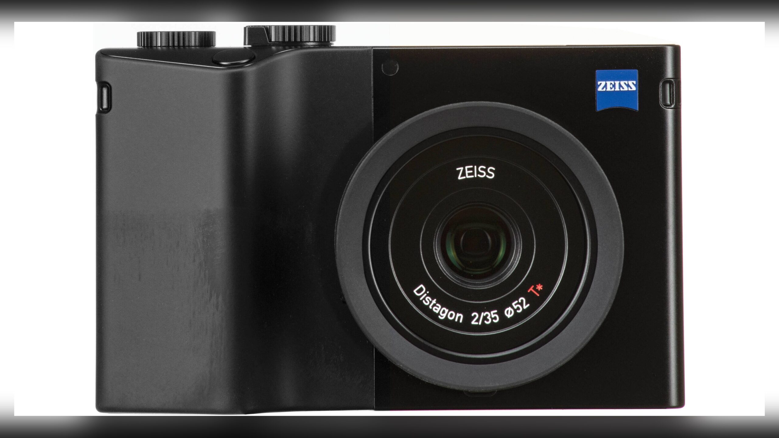 ZEISS Cinematography: Profesjonalne obiektywy dla Twoich kinowych wizji
