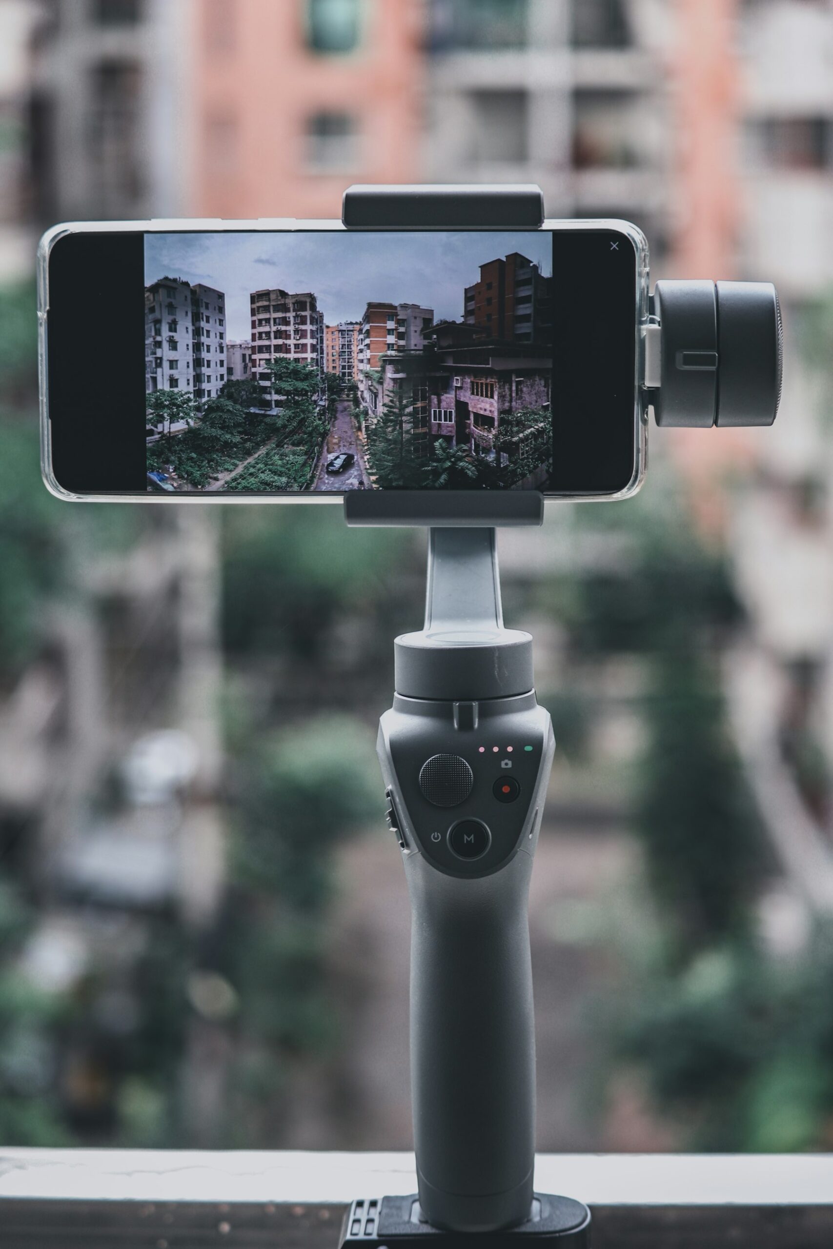 ARRI: obraz z telefonu HONOR jest „bardzo podobny” do ALEXY