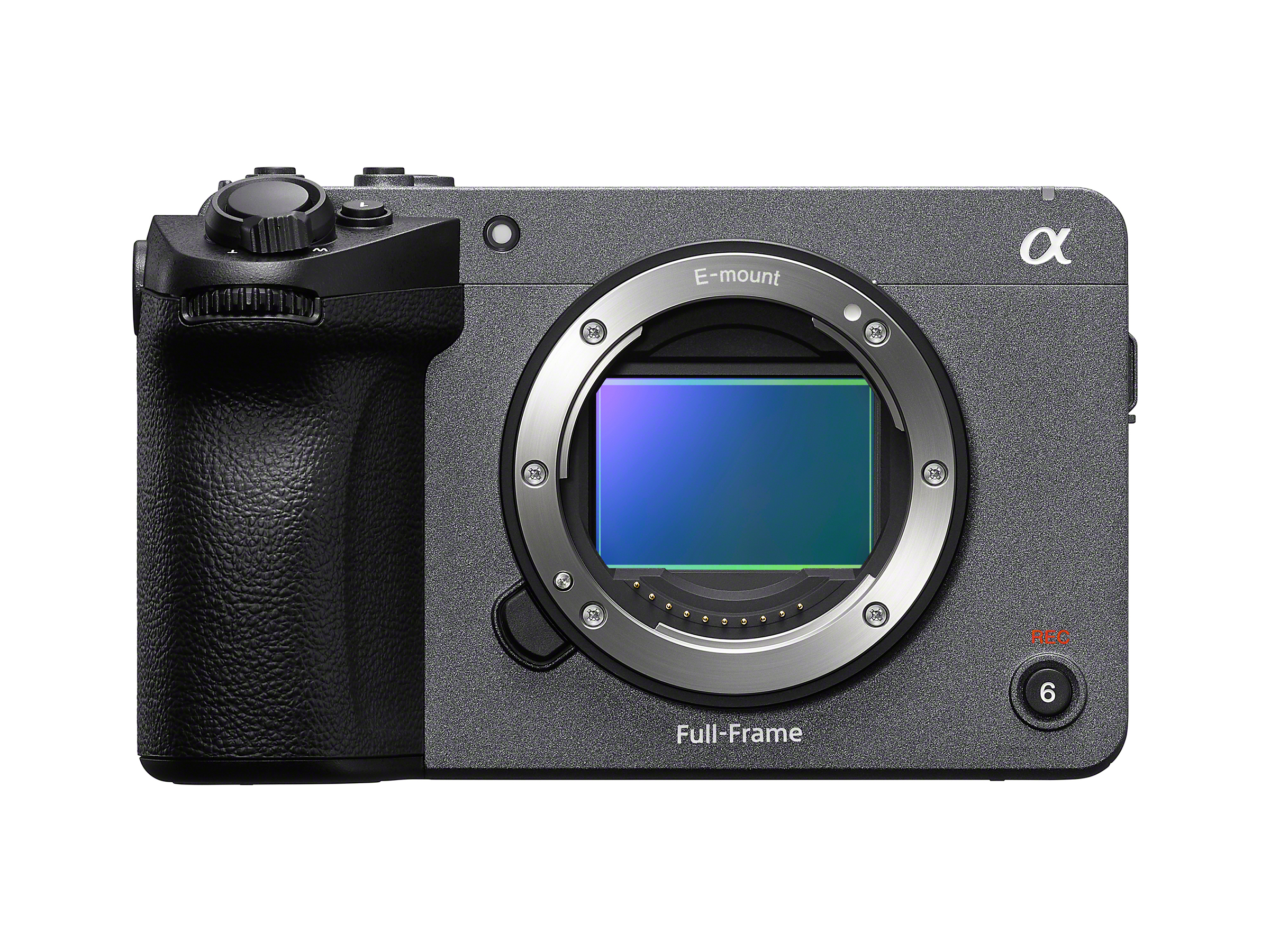 Sony FX5 znika z Amazona — co naprawdę znaczy „chwilowo niedostępny”